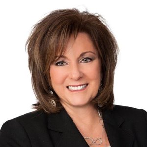 Kathy Greenwell