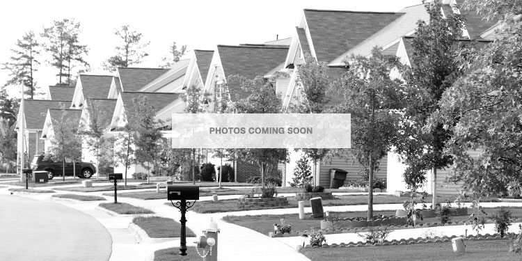Photo for 501 N Kirk Street